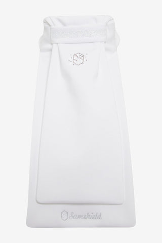 Samshield Plastrong Glossy Holographic