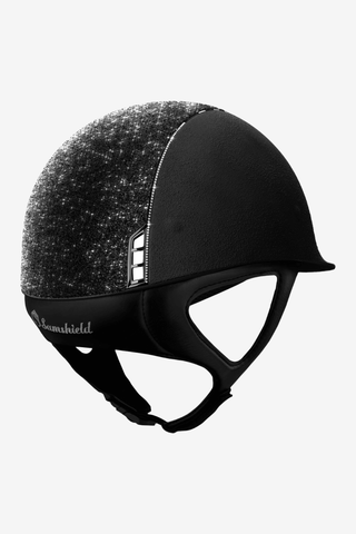 Samshield Premium Crystal 255 Swarovski Dressyr