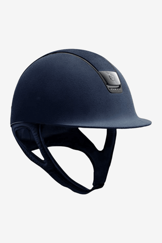 Samshield Premium Läder 255 Swarovski