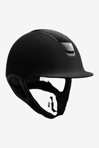 Samshield Premium Leather Top