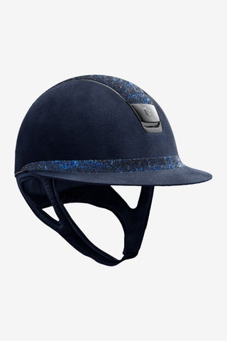 Samshield Premium Miss Shield Crystal Top