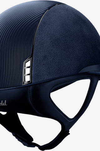 Samshield Premium Miss Shield Leather Top