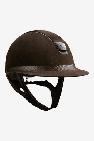 Samshield Premium Miss Shield Shimmer Top