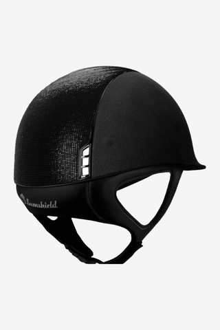 Samshield Premium Shimmer + 5 swarowski