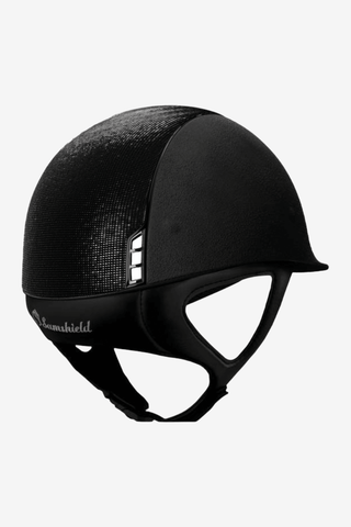 Samshield Premium Shimmer Top