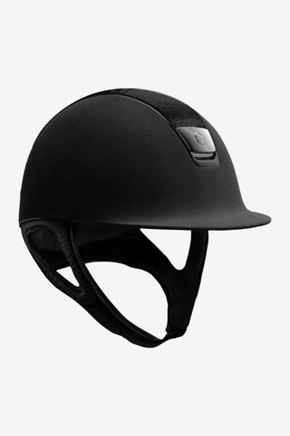 Samshield Premium Shimmer Top