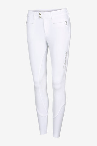 Samshield Ridbyxor Adele