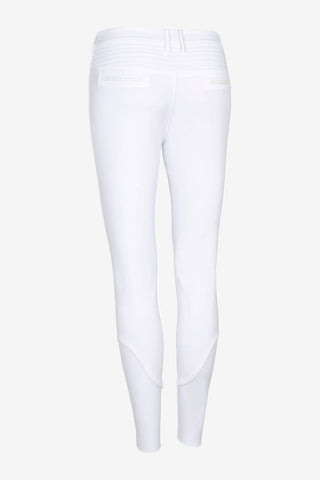 Samshield Ridbyxor Adele