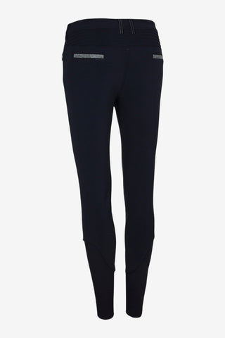 Samshield Ridbyxor Adele