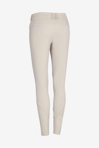 Samshield Ridbyxor Adele