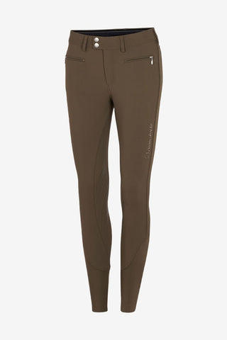 Samshield Ridbyxor Adele