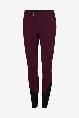 Samshield Ridbyxor Adele