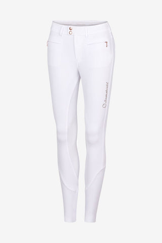 Samshield Ridbyxor Adele