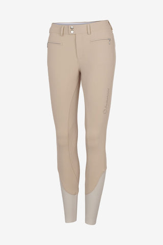 Samshield Ridbyxor Adele