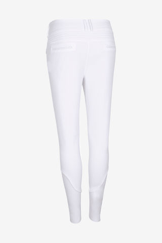 Samshield Ridbyxor Clara