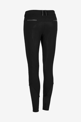 Samshield Ridbyxor Diane