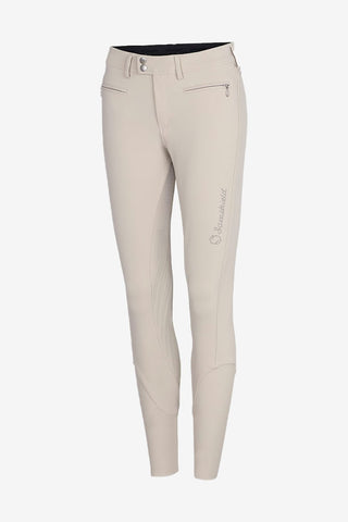 Samshield Ridbyxor Diane