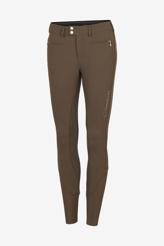 Samshield Ridbyxor Diane