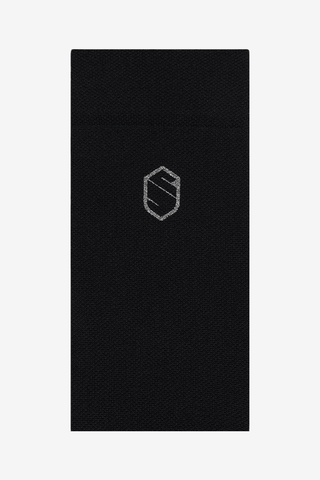 Samshield Ridstrumpor Balzane Glossy