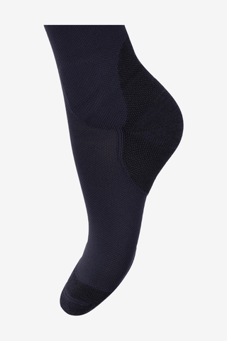 Samshield Ridstrumpor Balzane Glossy