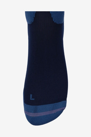 Samshield Ridstrumpor Balzane Soft