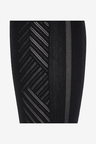 Samshield Ridstrumpor Balzane Spring