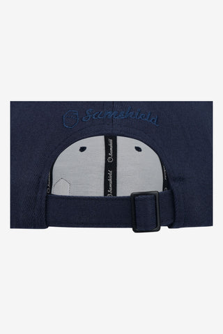 Samshield Sadie Keps Swarovski