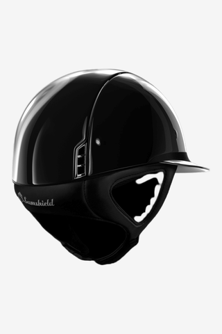 Samshield Shadow Glossy Miss Shield