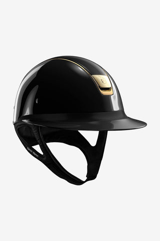 Samshield Shadow Glossy Miss Shield Namn