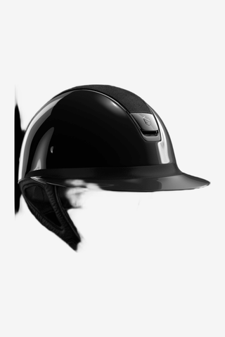 Samshield Shadow Glossy Miss Shield Swarovski