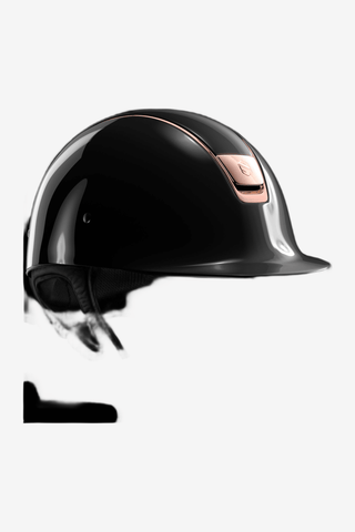 Samshield Shadow Glossy