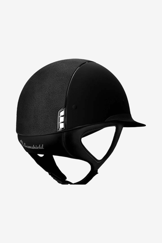 Samshield Shadowmatt Miss Alcantara