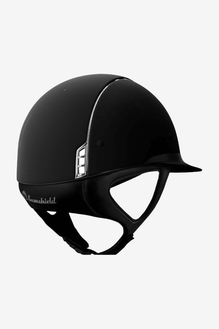 Samshield Shadowmatt Miss Shield 255 Swarovski Holographic