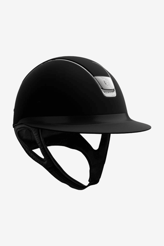 Samshield Shadowmatt Miss Shield 255 Swarovski Holographic