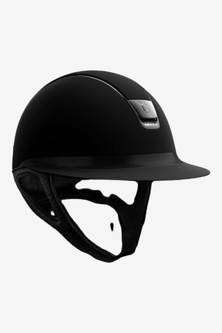 Samshield Shadowmatt Miss Shield 5 Swarovski