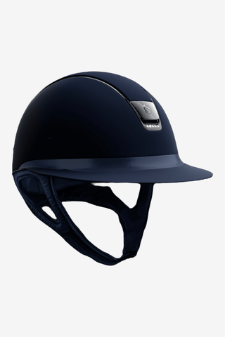 Samshield Shadowmatt Miss Shield 5 Swarovski