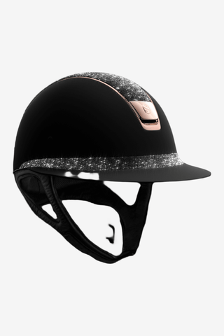 Samshield Shadowmatt Miss Shield Crystal