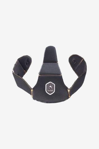 Samshield Shadowmatt Miss Shield Glossy Top