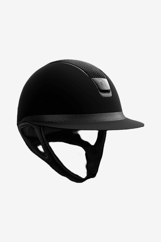 Samshield Shadowmatt Miss Shield Lizard Top