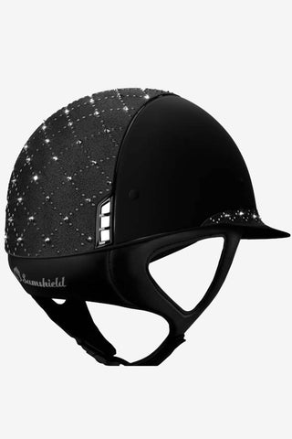 Shadowmatt Miss Shield Lozenge