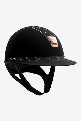 Samshield Shadowmatt Miss Shield Lozenge