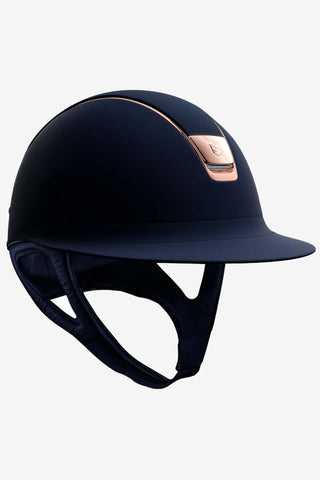 Shadowmatt Miss Shield Rosé