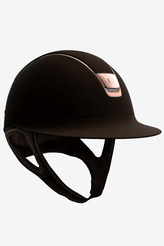 Shadowmatt Miss Shield Rosé