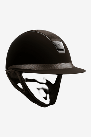 Samshield Shadowmatt Miss Shield Shimmer