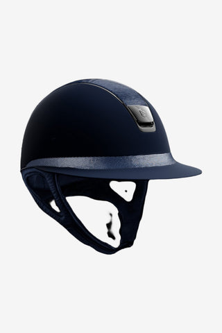 Samshield Shadowmatt Miss Shield Shimmer