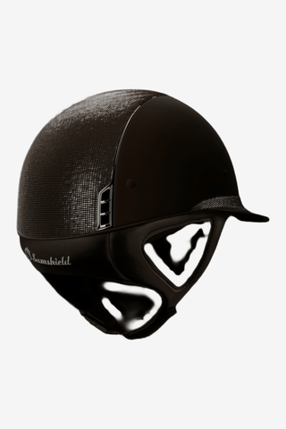 Samshield Shadowmatt Miss Shield Shimmer