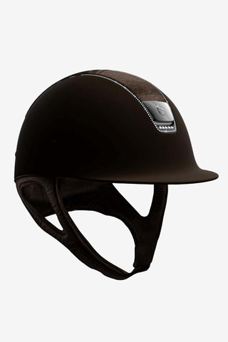 Shadowmatt Shimmer Top 255 Swarovski