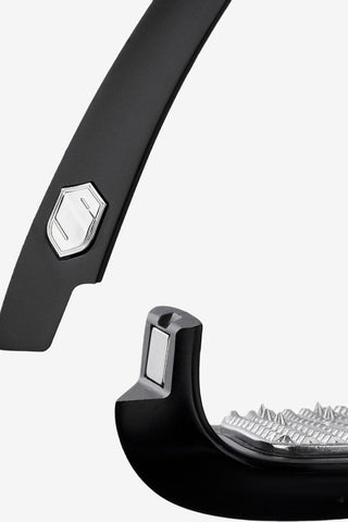 Samshield Shield'Rup Stigbygel