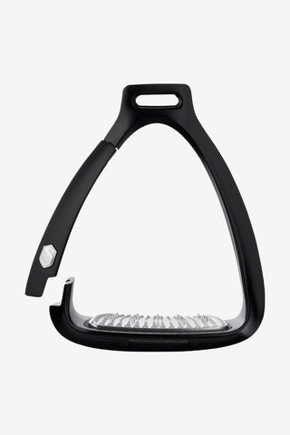 Samshield Shield'Rup Stigbygel