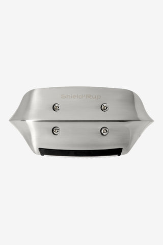 Samshield Shield'Rup Stigbygel